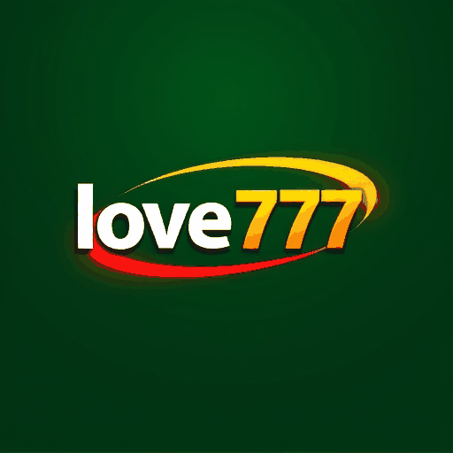 love777: Cassino premiado e pagamentos rápidos