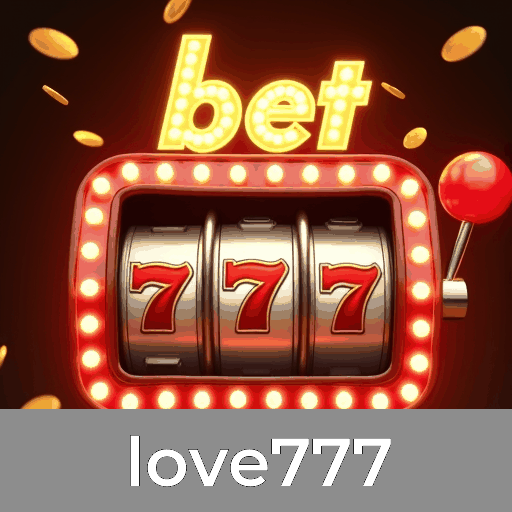 Explore o Brilho das Gemas com Fortune Gems no love777