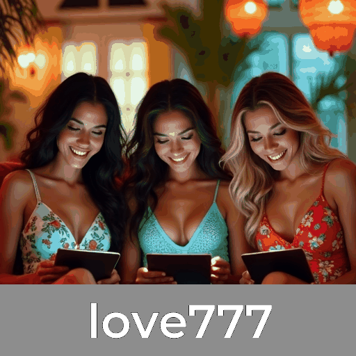 Love777: Apostas Esportivas Profissionais com Foco no Futebol Brasileiro