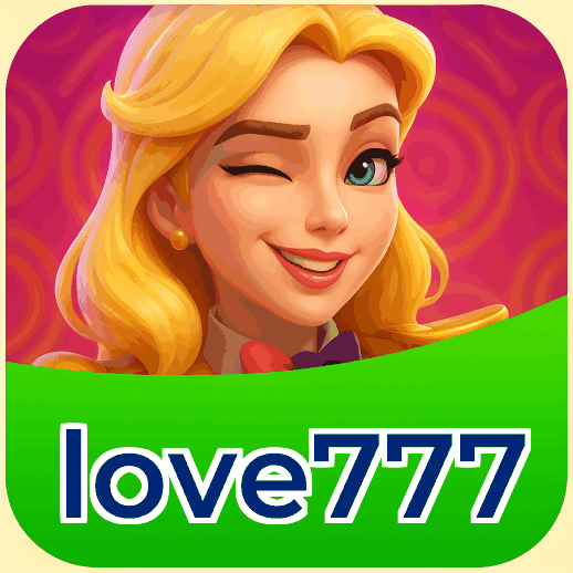 love777