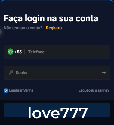 Registro