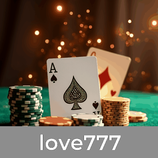 Love777: Experimente a Emoção Instantânea do Crash Game com Altos Multiplicadores!