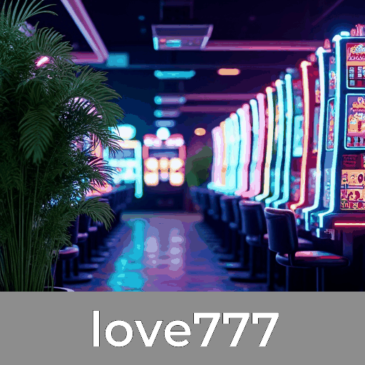 Descubra o Brilho dos Tigres e Grandes Prêmios no Fortune Tiger do love777!